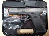 GLOCK 17 GEN 5 9MM LUGER (9X19 PARA) - 2 of 3