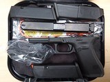 GLOCK 17 GEN 5 9MM LUGER (9X19 PARA) - 3 of 3