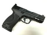 SMITH & WESSON M&P10 10MM - 2 of 2