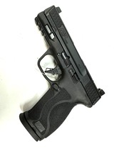 SMITH & WESSON M&P10 10MM - 1 of 2