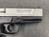 SMITH & WESSON SD40 VE .40 S&W - 3 of 3