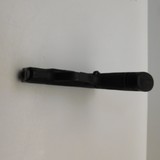 SMITH & WESSON M&P Shield Plus 9MM LUGER (9X19 PARA) - 3 of 3