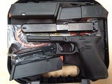 GLOCK 17 GEN 5 9MM LUGER (9X19 PARA) - 3 of 3