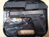 GLOCK 17 GEN 5 9MM LUGER (9X19 PARA) - 2 of 3