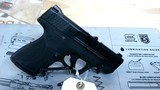 SMITH & WESSON M&P9 Shield Plus 9MM LUGER (9X19 PARA) - 3 of 3