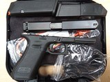 GLOCK 17 GEN 5 9MM LUGER (9X19 PARA) - 3 of 3