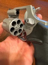 Taurus 856 CA Compliant .38 SPL +P - 3 of 3