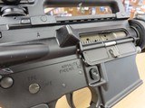 Armalite AR-15 M15A4B .223 REM/5.56 NATO - 3 of 3