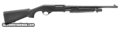 Stoeger Firearms P3000 Defense 12 GA