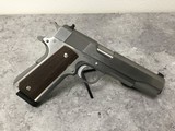 Springfield Armory 1911 Mil-Spec .45 ACP - 1 of 3
