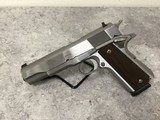 Springfield Armory 1911 Mil-Spec .45 ACP - 2 of 3