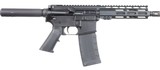 AMERICAN TACTICAL IMPORTS Mil-Sport 5.56X45MM NATO - 1 of 1