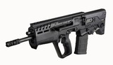 IWI US TAVOR
7.62X51MM NATO - 2 of 2