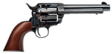 CIMARRON FRONTIER .45 COLT - 1 of 2