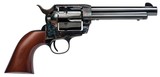 CIMARRON FRONTIER .45 COLT - 2 of 2