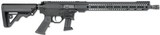 Rock River Arms BT9 R9 Competition Rifle 9MM LUGER (9X19 PARA) - 1 of 1