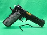 Kimber Rapide 1911 .45 ACP - 2 of 3
