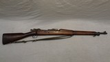 REMINGTON 1903 .30-06 SPRG - 1 of 3