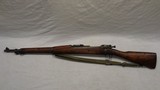 REMINGTON 1903 .30-06 SPRG - 2 of 3