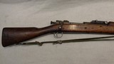 REMINGTON 1903 .30-06 SPRG - 3 of 3
