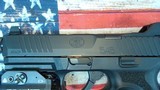 FN 545 TACTICAL with Streamlight .45 ACP - 3 of 3