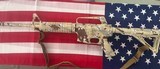 OLYMPIC ARMS, INC. MFR MULTI - 1 of 3