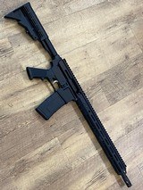 ANDERSON MANUFACTURING ak ar-15 7.62x39 ar15 7.62X39MM - 1 of 3