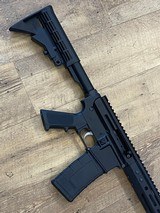 ANDERSON MANUFACTURING ak ar-15 7.62x39 ar15 7.62X39MM - 2 of 3
