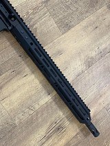 ANDERSON MANUFACTURING ak ar-15 7.62x39 ar15 7.62X39MM - 3 of 3