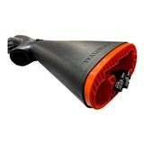 HENRY U.S. SURVIVAL PACK .22 LR - 3 of 3