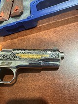 Colt Government 1911 .45 ACP - 3 of 3