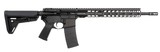 STAG ARMS STAG 15 .300 AAC BLACKOUT - 1 of 2