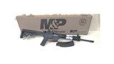 SMITH & WESSON M&P15-22 SPORT .22 LR - 1 of 3