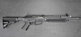 SIG SAUER sig 556 5.56X45MM NATO - 2 of 3