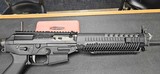 SIG SAUER sig 556 5.56X45MM NATO - 3 of 3