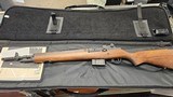 SPRINGFIELD ARMORY M1A .308 WIN - 1 of 1