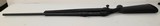 SAVAGE ARMS EDGE .30-06 SPRG - 3 of 3