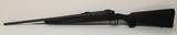 SAVAGE ARMS EDGE .30-06 SPRG - 1 of 3
