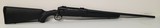 SAVAGE ARMS EDGE .30-06 SPRG - 2 of 3