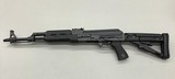 ZASTAVA ARMS ZPAP 7.62X39MM - 2 of 2