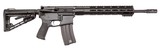 WILSON COMBAT PROTECTOR CARBINE .300 AAC BLACKOUT - 1 of 1