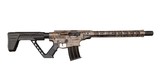 ROCK ISLAND VR80-NS 12 GA - 1 of 1