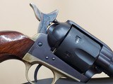 UBERTI 1873 CATTLEMAN HOMBRE .357 MAG - 3 of 3