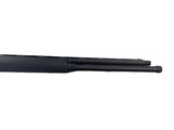 Stoeger M3000 M3K Freedom Series 12 GA - 3 of 3