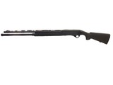 Stoeger M3000 M3K Freedom Series 12 GA - 1 of 3