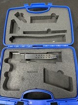 EAA Girsan MC28SA 9MM LUGER (9X19 PARA) - 2 of 3