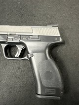 EAA Girsan MC28SA 9MM LUGER (9X19 PARA) - 3 of 3