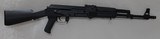 ARSENAL SAM7R 7.62X39MM - 1 of 3