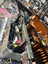 SIG SAUER SIGM400 TREAD PREDATOR 5.56X45MM NATO - 3 of 3