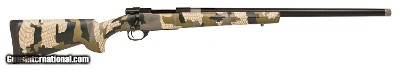 HOWA 1500 HS PRECISION KUIU VERDE .308 WIN